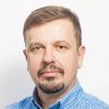 Александр Попов о компании Окно-Нхд