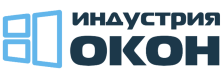 Продажа и установка окон в находке от 2404 руб.